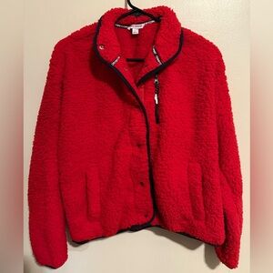 Tommy Hilfiger Jacket